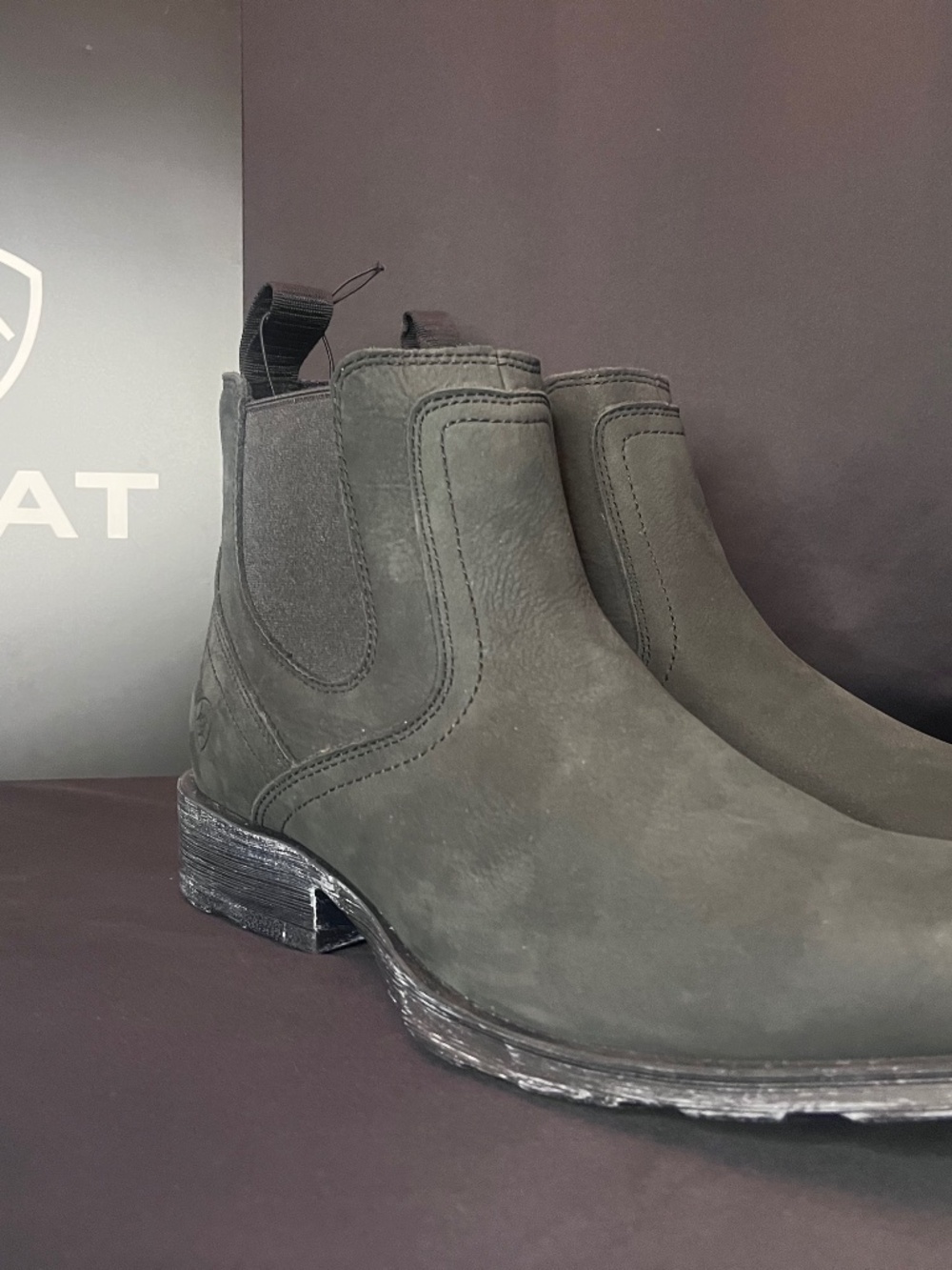 Ariat Midtown Rambler